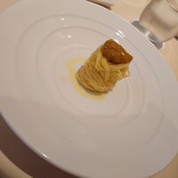 CILQ - 