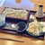 手打そば風來蕎 - 料理写真: