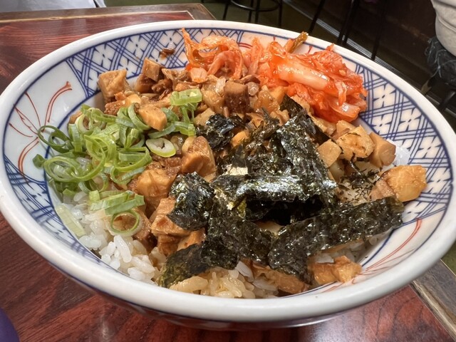 Ramen Kobo RISE photo 4