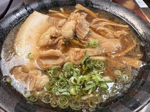 Ramen Kobo RISE photo 3