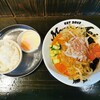 麺屋 葵