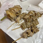 日本一 - 料理写真: