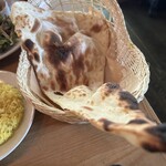 Sajilo Cafe Linden - 