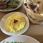 Sajilo Cafe Linden - 