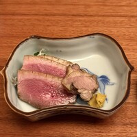 宮わき - 