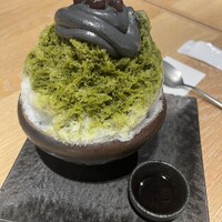 現代里山料理 ZEN HOUSE - 