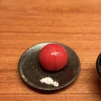 宮わき - 