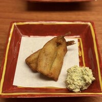 宮わき - 