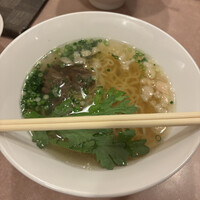 馬春楼 北新地総本店 - 