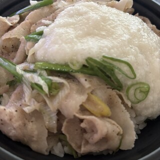 伝説のすた丼屋_0