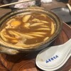 煮込うどん 山本屋本店 エスカ店