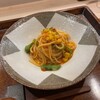 料理屋 はいくれあ