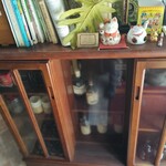 Usagi no Mori Karuizawa Ten