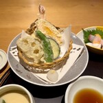 料亭・旅館 半月庵 - 