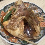 大起水産回転寿司 - 