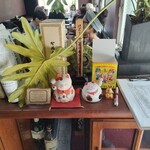 Usagi no Mori Karuizawa Ten