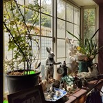 Usagi no Mori Karuizawa Ten