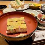 料亭・旅館 半月庵 - 