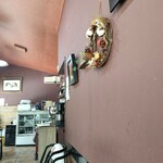 Usagi no Mori Karuizawa Ten