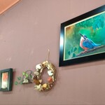 Usagi no Mori Karuizawa Ten