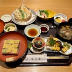 料亭・旅館 半月庵 - 