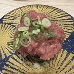 大起水産回転寿司 - 