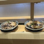 大起水産回転寿司 - 