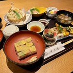 料亭・旅館 半月庵 - 
