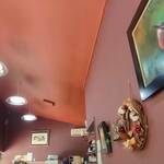 Usagi no Mori Karuizawa Ten