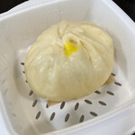 羅家 東京豚饅 エキュート秋葉原店 - 