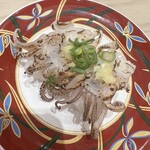 大起水産回転寿司 - 