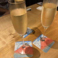 まるや本店 東京ミッドタウン店 - 