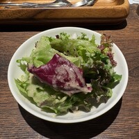 アクイロット - 