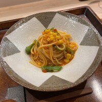 料理屋 はいくれあ - 