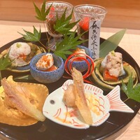 恵比寿 米ル - 