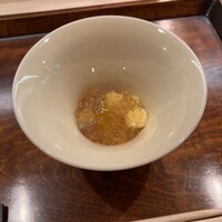 料理屋 はいくれあ - 