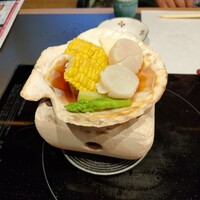 しゃぶしゃぶ・日本料理 木曽路 大宮店 - 