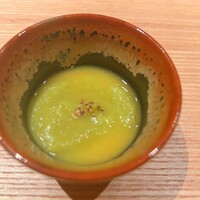 恵比寿 米ル - 