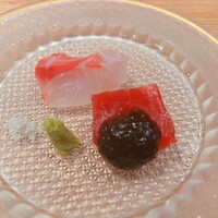 恵比寿 米ル - 