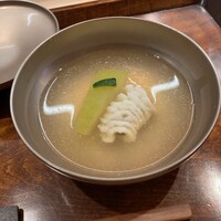料理屋 はいくれあ - 