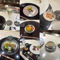 薪火三庵 - 