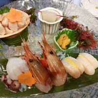 しゃぶしゃぶ・日本料理 木曽路 大宮店 - 