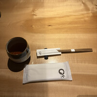 まるや本店 東京ミッドタウン店 - 