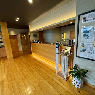 料亭・旅館 半月庵_2