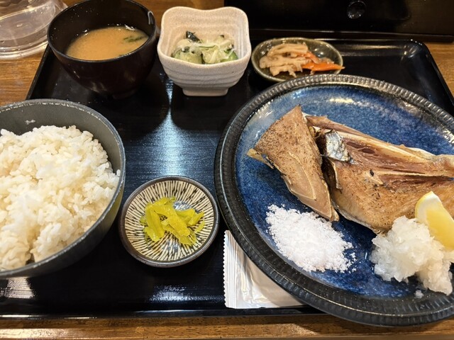 魚屋亜門のご予約 - 堺筋本町/居酒屋 | 食べログ