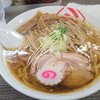 佐野ラーメン いってつ