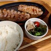 ひこま豚食堂＆精肉店 Boodeli
