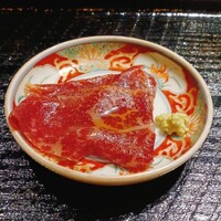 和牛lab K - 