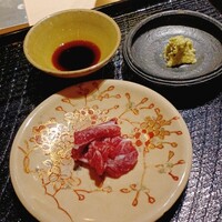 和牛lab K - 