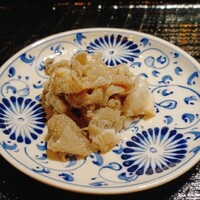 和牛lab K - 